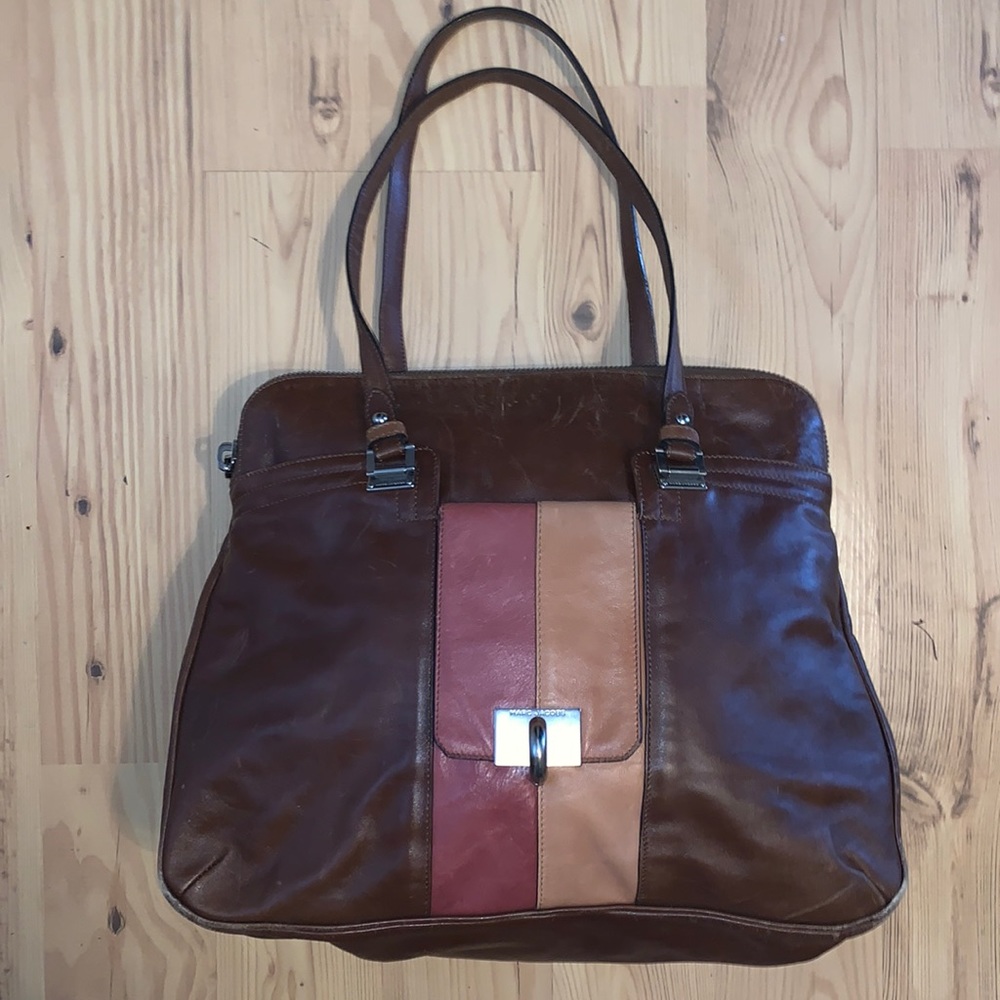 Marc Jacobs handbag